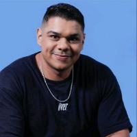 Vitor Sarmento De Macedo