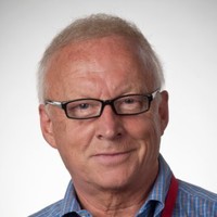 Tommy Soderstrom