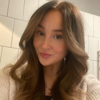 Emelie Stridh