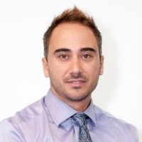 Kris Urban, B.A. Tech., C.E.T., LEED AP BD+C