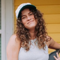 Shelby Estes