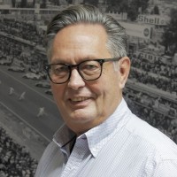 Ulrich Schrammen