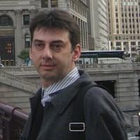 Nebojša Tasić