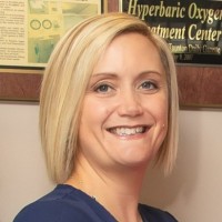 Rosemary Byrne MSN, ANP-BC, ACHRN