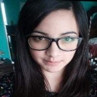 Adriana Jocelyn Flores Espejo