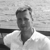 Kārlis Mūrnieks