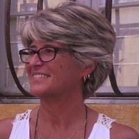 Marie-Hélène Hugues-Brohan