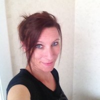 Karine Foucre
