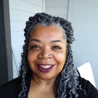 Audrey Wallace, Mba
