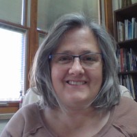 Lorie Liss