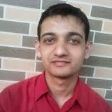 shah arpan