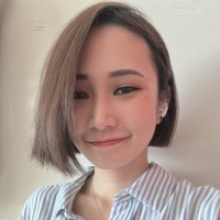 Wan Ling Liu