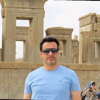 Abbas Taleb