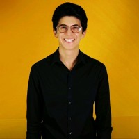 Adán Aguilar Esquivel