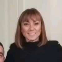 Manuela Caputo