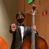 Jacob Webber