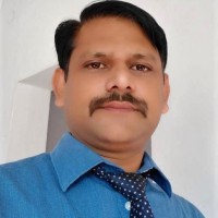 Manmohan Singh Chauhan