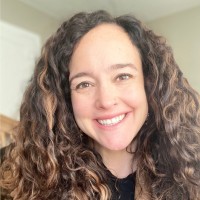 Kiley Schaumleffel