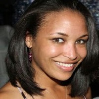 Joslynn Brown