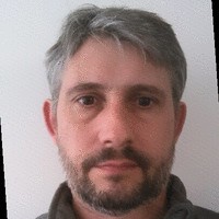 Xavier Brochet