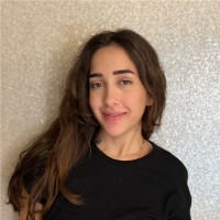 Mariam Zeineddine