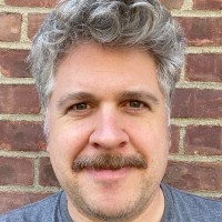 Graham Goetz
