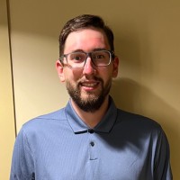 Christopher Postello