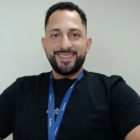 Jeferson Miranda