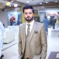 Ali Raza