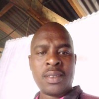 Thamsanqa Vivian