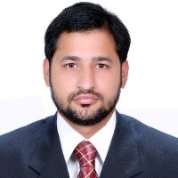 Muhammad Azeem Tahir
