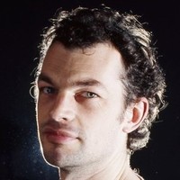 Thomas Sennesael