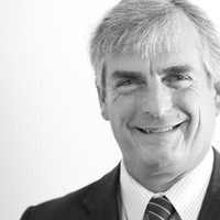 Michael Taylor