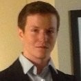Adam Goswick