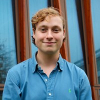 Lars Gilsing