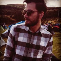 Ross Frame
