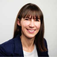 Amanda Smith
