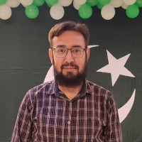 Imran Jamil