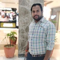 Udai Bhatnagar