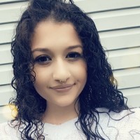 Brianna Borlodan
