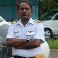 Ratan Singh