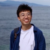 Di Yang