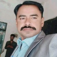 Abdul Khaliq Solangi