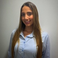 Alejandra Henao Estrada