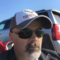Mike Blankenship