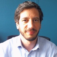 Clement Umlauft