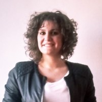Mara Gallone