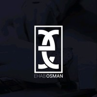 ehab osman