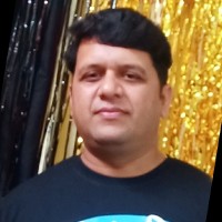 Pankaj Pawar