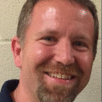 Bryan Schlickman